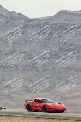 media/Nov-22-2025-Speed Ventures (Sat) [[a198746dab]]/2-Red Group/Session 2 (Turn 10)/